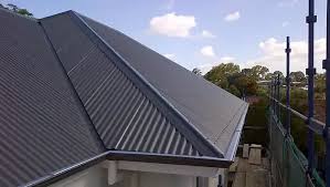 Best Roofing for New Construction  in Choudrant, LA